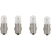 Light Bulbs