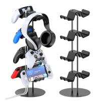 Mount & Bracket Sets