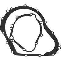 Gaskets