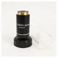 Microscope Accessories
