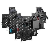 Mounts, Brackets & Stands