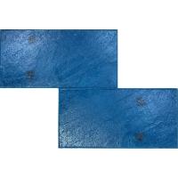 Stamps & Stamp Supplies