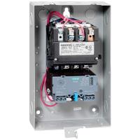 Overload Relays
