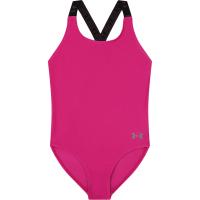 Skinsuits