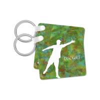 Key Chains