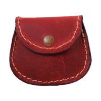 Card Cases