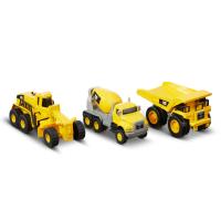Trucks