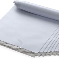 Mailers