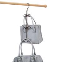 Shower Curtain Hangers