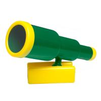 Telescopes