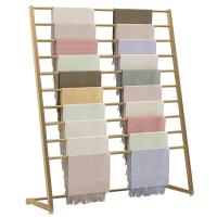 Tie Racks