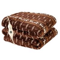 Electric Blankets