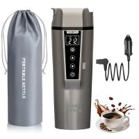 Electric Kettles